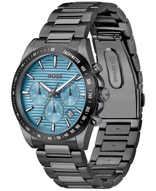 Reloj Hugo Boss Hombre