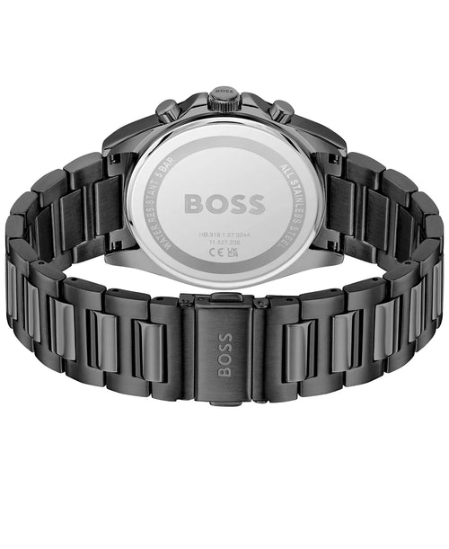 Reloj Hugo Boss Hombre