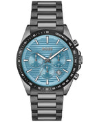 Reloj Hugo Boss Hombre