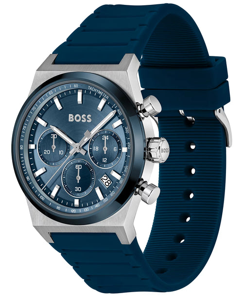 Reloj Hugo Boss Hombre