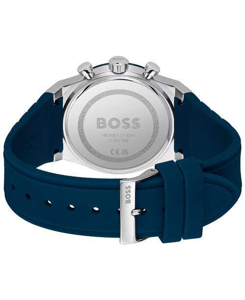 Reloj Hugo Boss Hombre