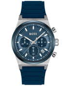 Reloj Hugo Boss Hombre