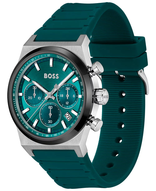 Reloj Hugo Boss Hombre