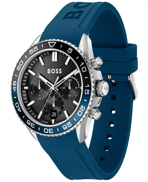 Reloj Hugo Boss Hombre