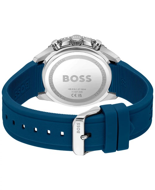 Reloj Hugo Boss Hombre