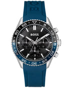 Reloj Hugo Boss Hombre