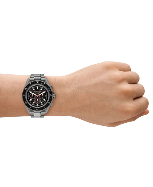 Reloj Michael Kors Hombre