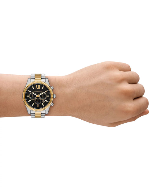 Reloj Michael Kors Hombre