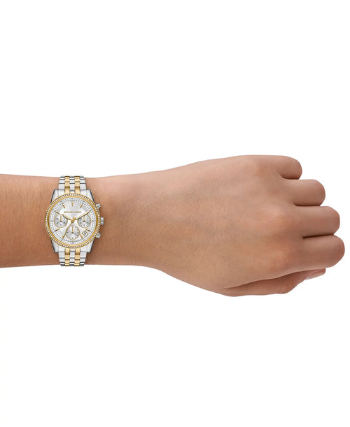 Reloj Michael Kors Mujer