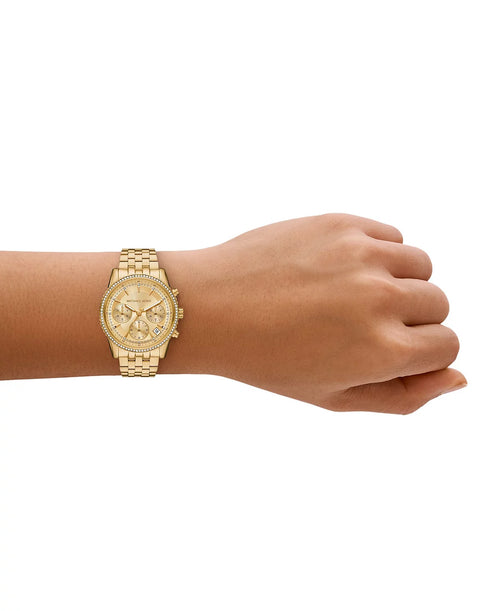 Reloj Michael Kors Mujer