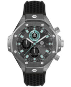 Reloj Philipp Plein Hombre