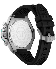 Reloj Philipp Plein Hombre