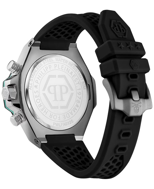 Reloj Philipp Plein Hombre