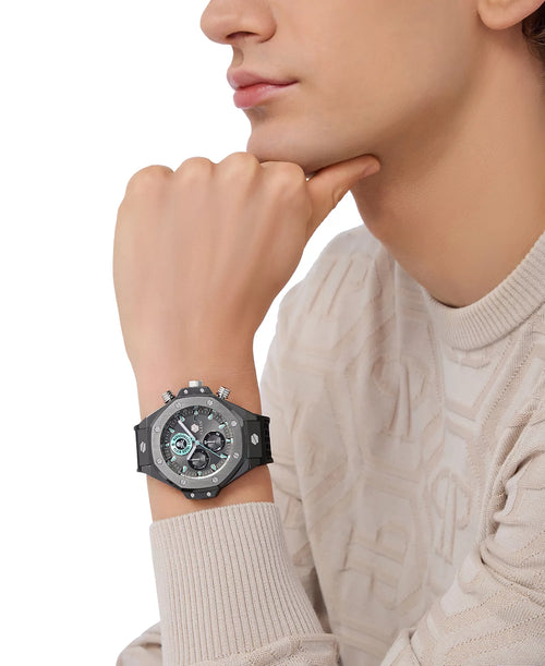 Reloj Philipp Plein Hombre