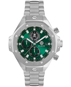 Reloj Philipp Plein Hombre