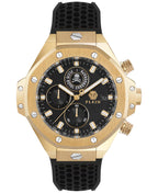Reloj Philipp Plein Hombre