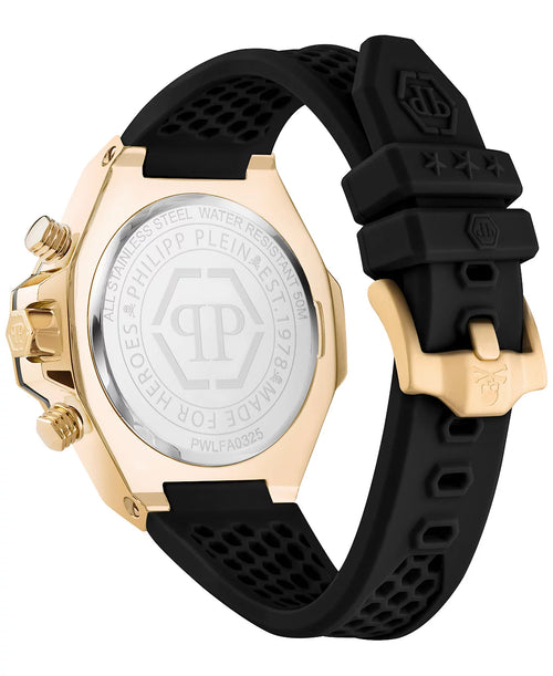 Reloj Philipp Plein Hombre