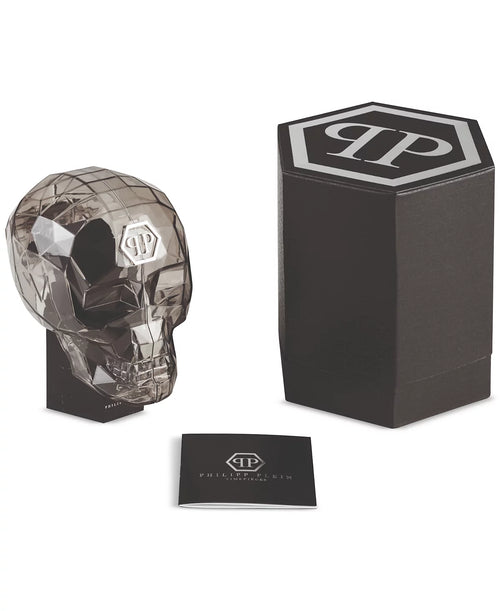 Reloj Philipp Plein Hombre