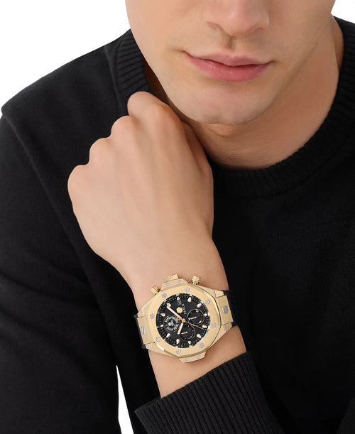 Reloj Philipp Plein Hombre