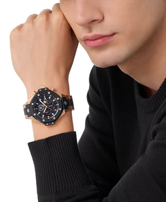 Reloj Philipp Plein Hombre