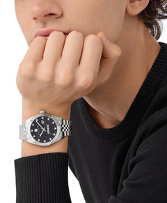 Reloj Philipp Plein Hombre