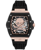 Reloj Philipp Plein Hombre