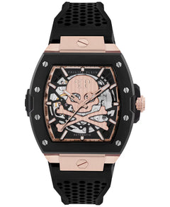 Reloj Philipp Plein Hombre