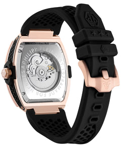 Reloj Philipp Plein Hombre