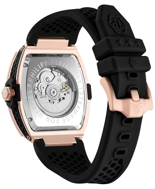 Reloj Philipp Plein Hombre