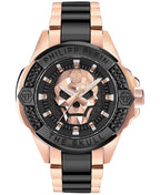 Reloj Philipp Plein Hombre