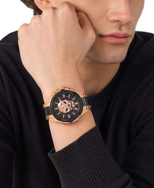Reloj Philipp Plein Hombre