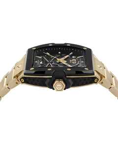 Reloj Philipp Plein Hombre