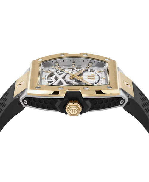 Reloj Philipp Plein Hombre