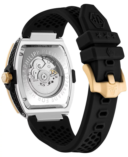 Reloj Philipp Plein Hombre