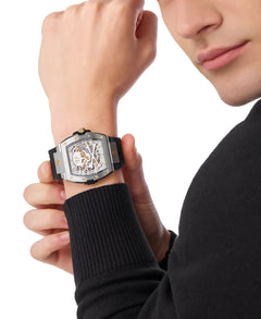 Reloj Philipp Plein Hombre