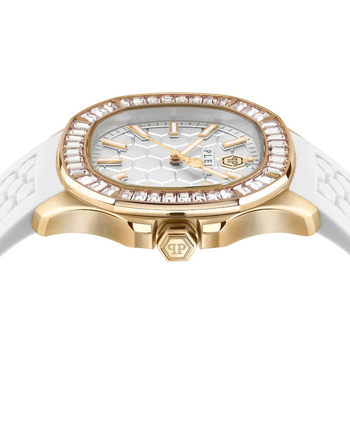 Reloj Philipp Plein Mujer