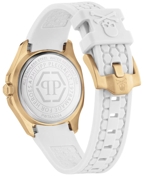Reloj Philipp Plein Mujer