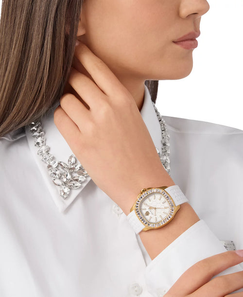 Reloj Philipp Plein Mujer