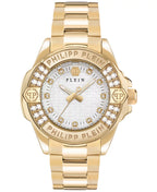 Reloj Philipp Plein Mujer