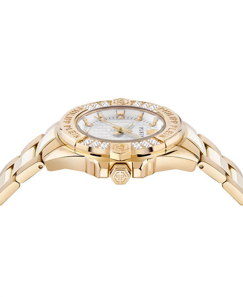 Reloj Philipp Plein Mujer