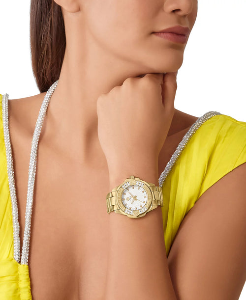 Reloj Philipp Plein Mujer