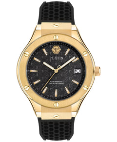 Reloj Philipp Plein Hombre