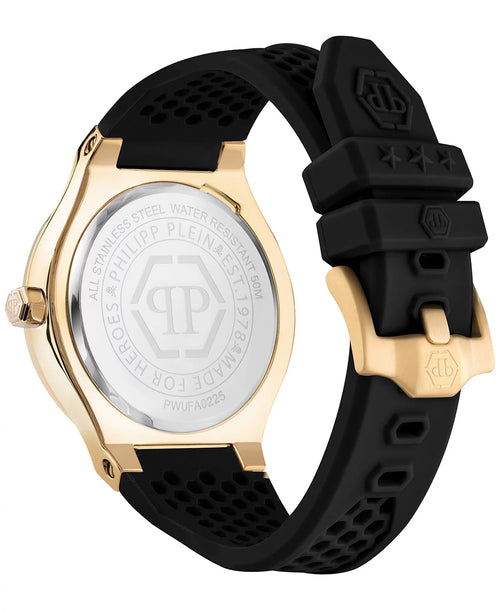 Reloj Philipp Plein Hombre