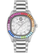 Reloj Philipp Plein Mujer