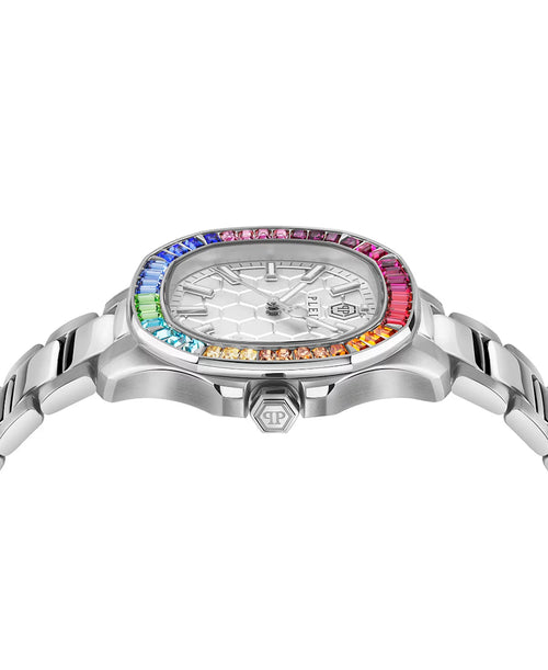 Reloj Philipp Plein Mujer