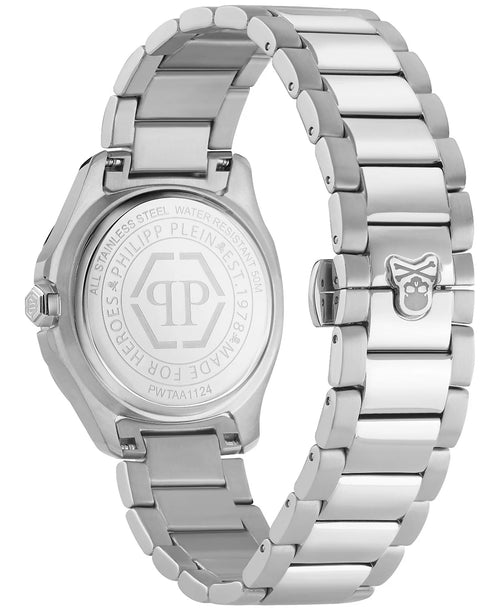 Reloj Philipp Plein Mujer