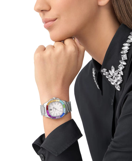 Reloj Philipp Plein Mujer