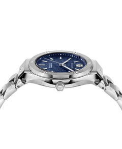 Reloj Philipp Plein Hombre