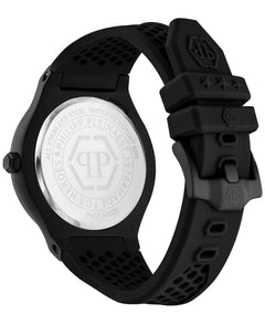 Reloj Philipp Plein Hombre