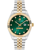 Reloj Philipp Plein Hombre